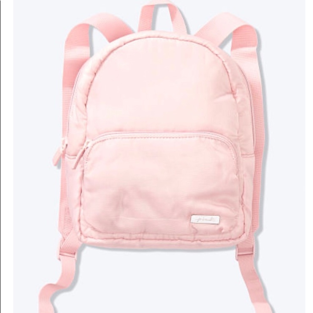 Victoria Secret Pink Backpack